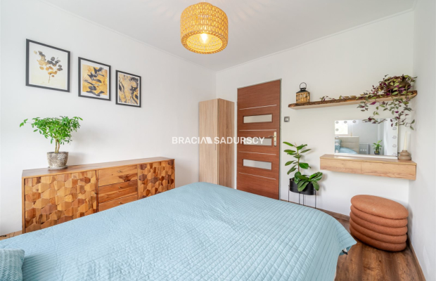 3pok (oddzielne) OK 62M2Wola Duchacka 