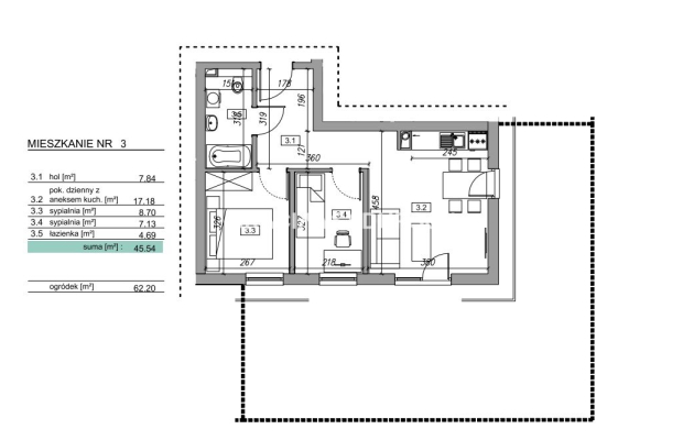 Gotowe mieszkania/rabaty/m.post w cenie!! 0% prow.