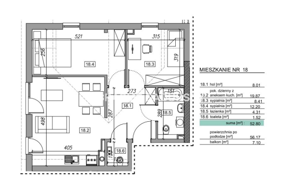 Gotowe mieszkania/rabaty/m.post w cenie!! 0% prow.
