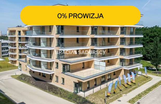 Mieszkanie z Imponującą Wysokością Pomieszczeń!