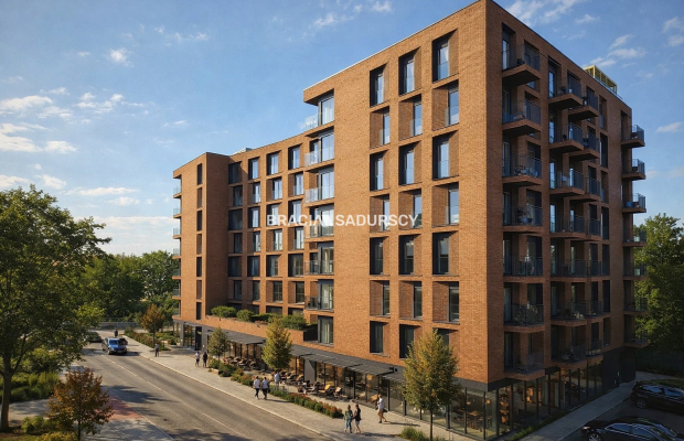 Fabryczna|Lokale idealne pod wynajem|inwestycja