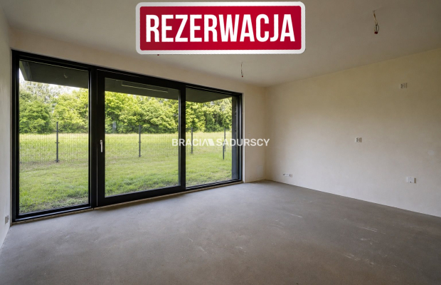3pokoje,50m2,nowe budownictwo,2 ogródki,m.postojow