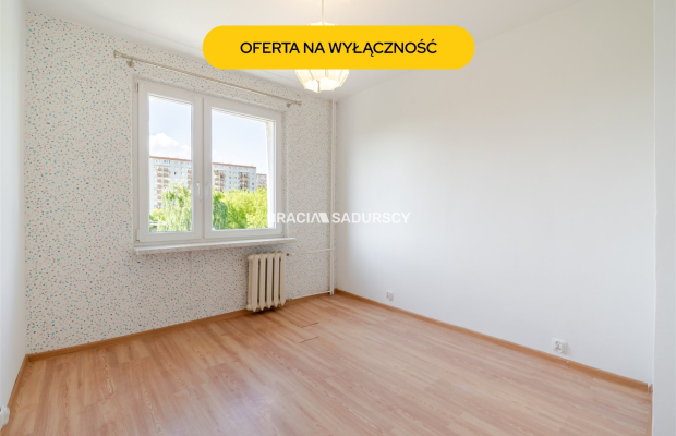 32 m² | 3 pok | Szopkarzy | Inwestycja | Piwnica