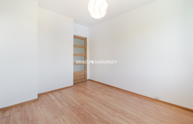 32 m² | 3 pok | Szopkarzy | Inwestycja | Piwnica