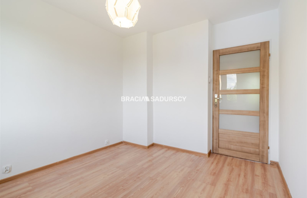 32 m² | 3 pok | Szopkarzy | Inwestycja | Piwnica