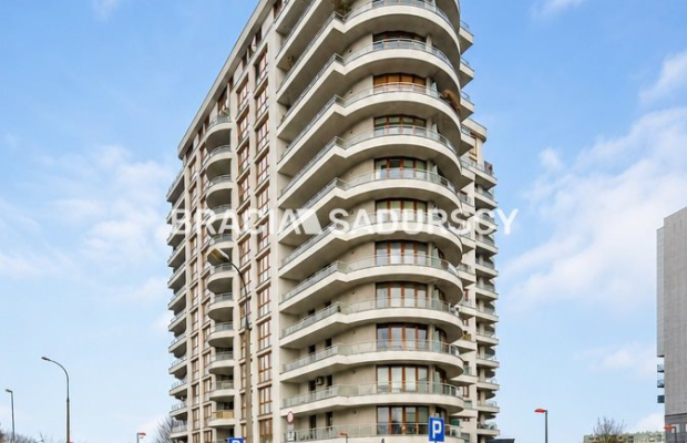 49m2, Tarasy Verona Krowoderskich Zuchów