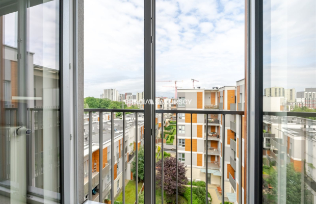 TAURON Arena - TOP LOKALIZACJA – DĄBSKA
