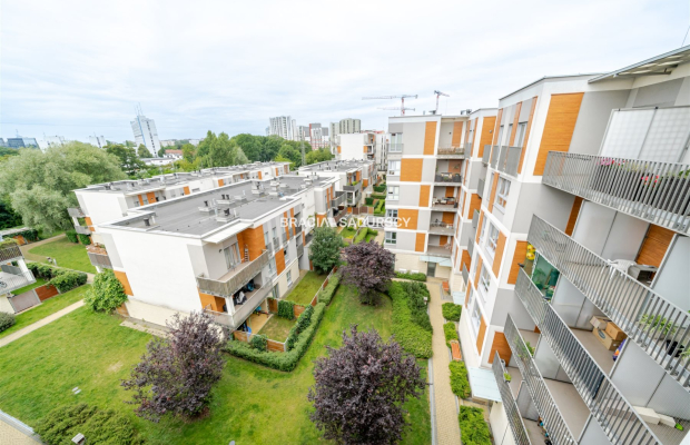 TAURON Arena - TOP LOKALIZACJA – DĄBSKA