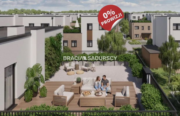 Nowa Pradolina