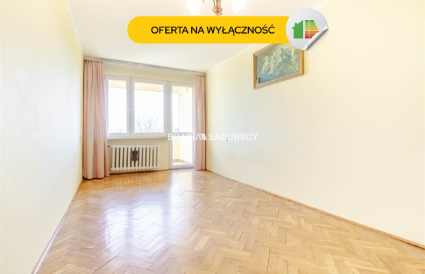 2 pokojowe z osobna kuchnią