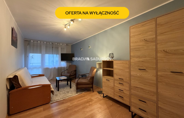 2niezależne pok. do wynajmu/os.Albertynskie/tramwa