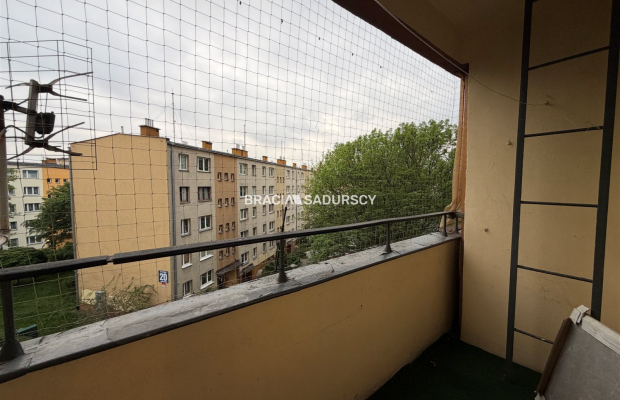 2niezależne pok. do wynajmu/os.Albertynskie/tramwa