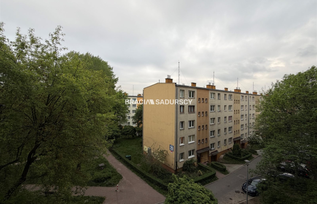 2niezależne pok. do wynajmu/os.Albertynskie/tramwa