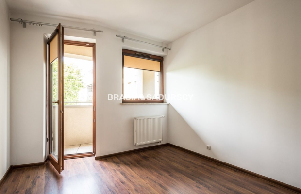3 pokoje, 2 łazienki.Kijowska/Wrocławska