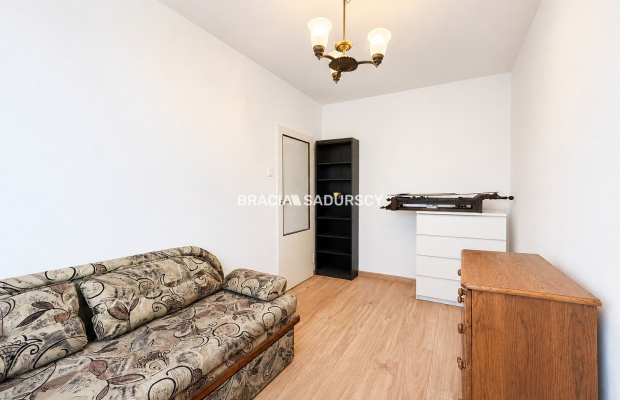 3-pok, os.Podw. balkon, osobna kuchnia