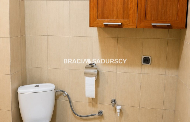 Wynajmę,pokój z aneksem, balkon, super lokalizacja