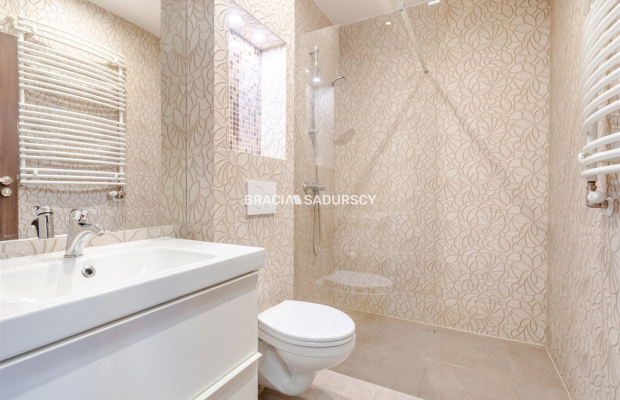 2pok., R. Barei Serenada, duży taras, dog friendly