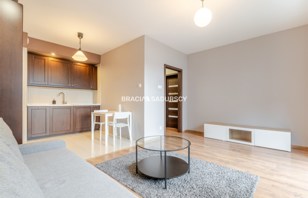 2pok., R. Barei Serenada, duży taras, dog friendly