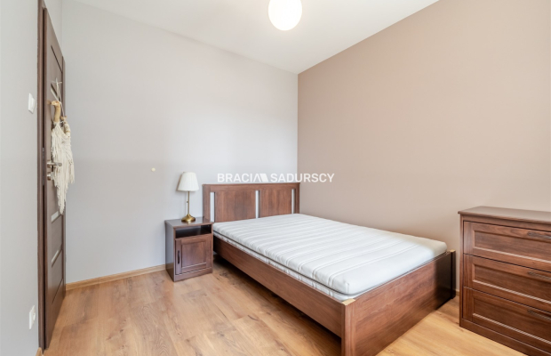 2pok., R. Barei Serenada, duży taras, dog friendly