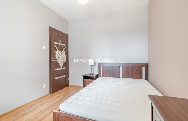 2pok., R. Barei Serenada, duży taras, dog friendly
