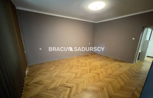 Kraków Bytomska dla studentów