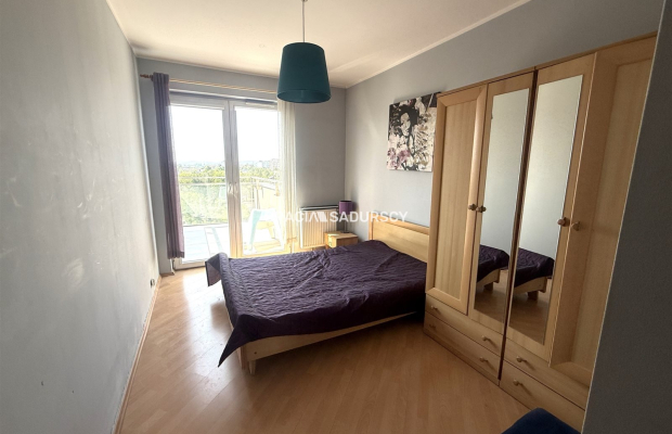 52m2, Stańczyka- Bronowice 