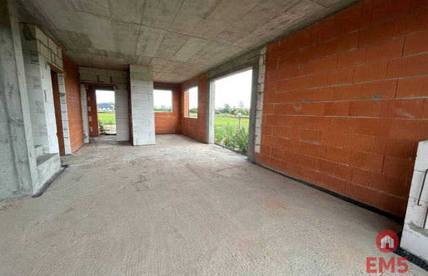 Przestronny dom | dla rodziny | cicha okolica