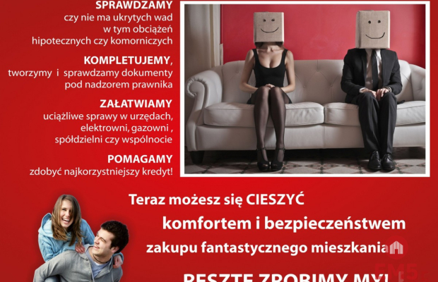 Powierzchnia handlowo-usługowa 1300 m2