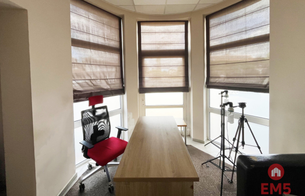 250 m2 atrakcyjnej powierzchni