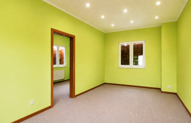 Magazyn z windą towarową 490 m2