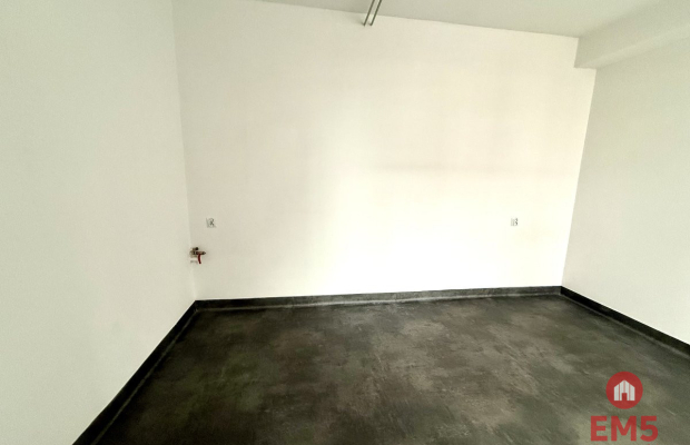 Lokal na wynajem Białystok, Centrum