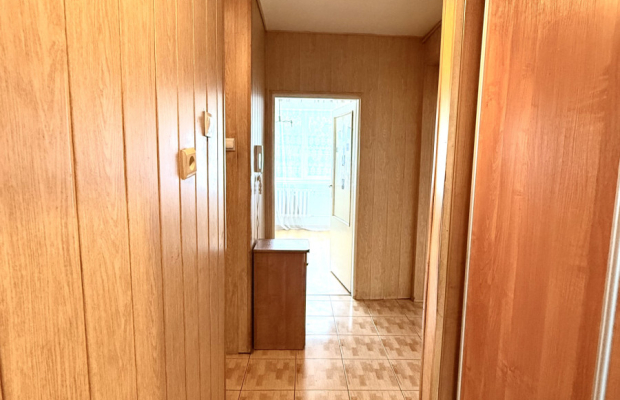 Na sprzedaż: 3-pokojowe mieszkanie w centrum