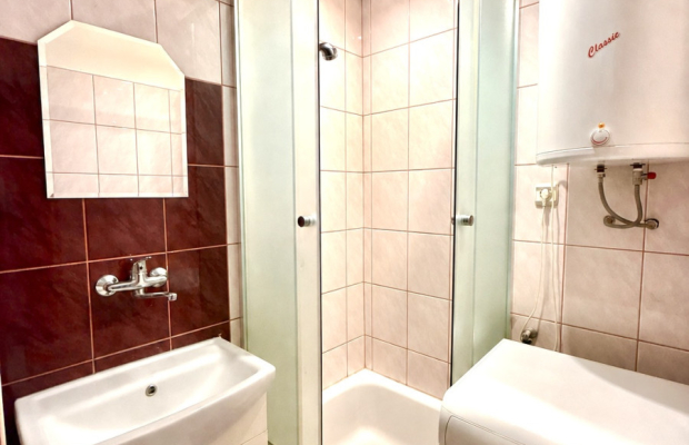 Na sprzedaż: 3-pokojowe mieszkanie w centrum