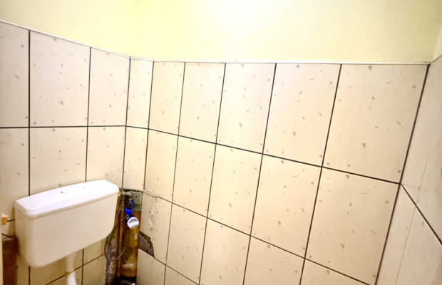 Na sprzedaż: 3-pokojowe mieszkanie w centrum