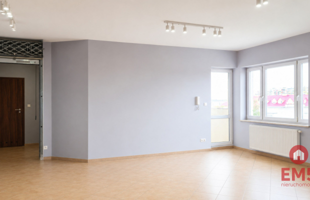 mieszkanie 111 m2 blisko centrum