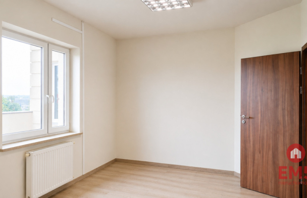 mieszkanie 111 m2 blisko centrum