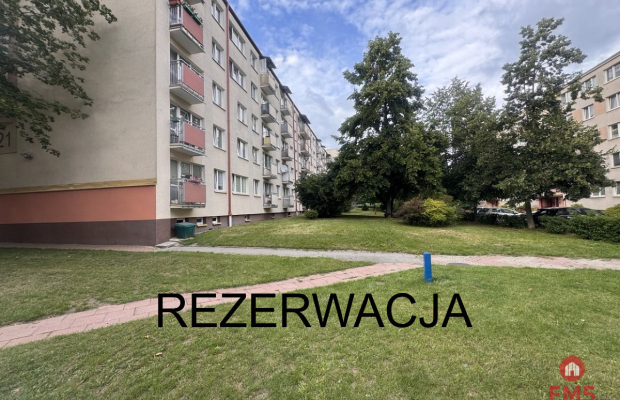4-pokoje do remontu