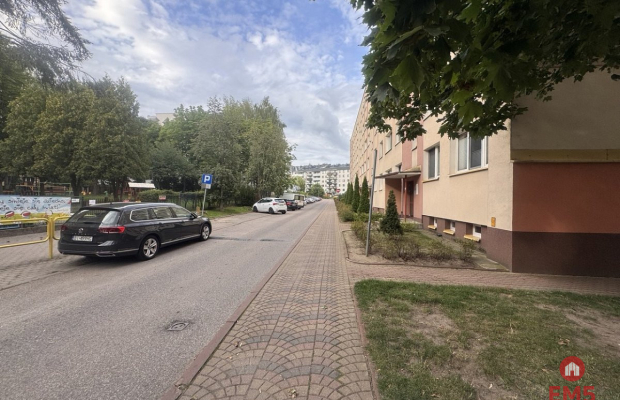 4-pokoje do remontu