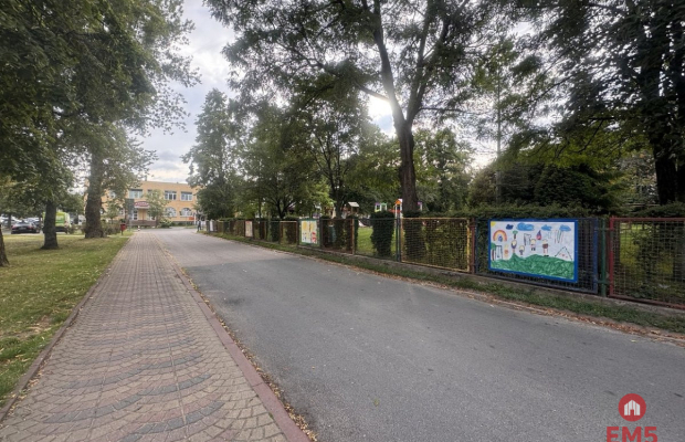 4-pokoje do remontu