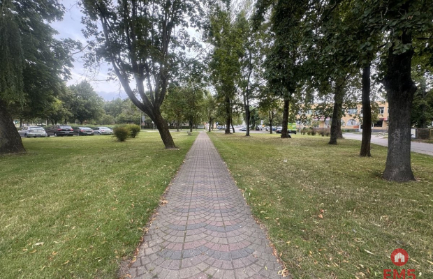 4-pokoje do remontu