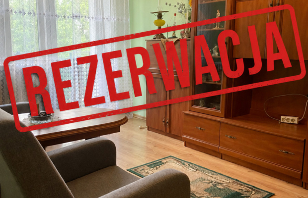 Sprzedam mieszkanie w centrum Augustowa – gotowe d