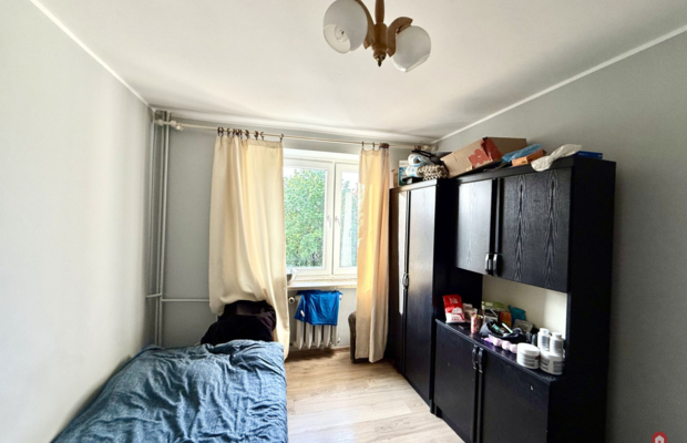 Mieszkanie Inwestycyjne Białystok