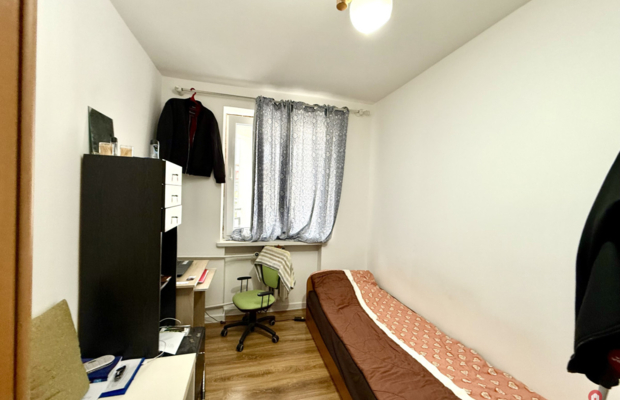 Mieszkanie Inwestycyjne Białystok