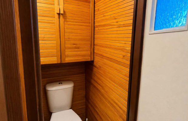 3-pokojowe mieszkanie na Osiedlu Bema