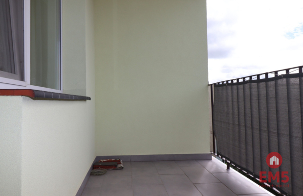 Przestronne 3 pokoje, 62,19 m² – świetna lokalizac