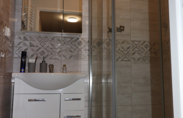 Przestronne 3 pokoje, 62,19 m² – świetna lokalizac
