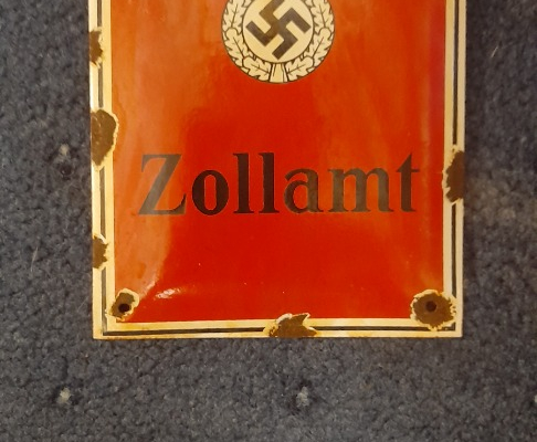 militaria ss