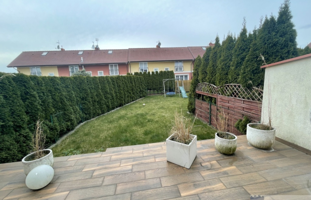 Os.Południk, szeregowiec, 4 pokoje