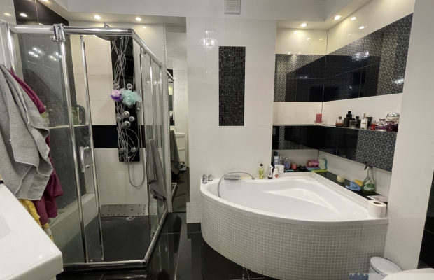 Os.Południk, szeregowiec, 4 pokoje