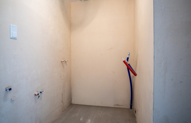 Krzepice ul. Akacjowa | Apartament z ogródkiem